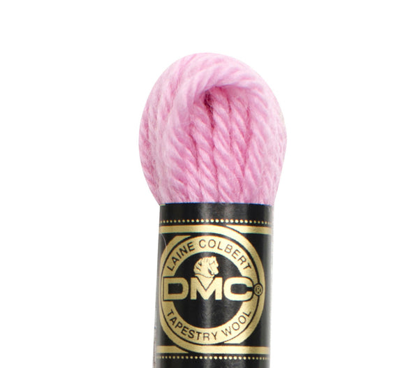 DMC Tapestry Wool - Col 7151