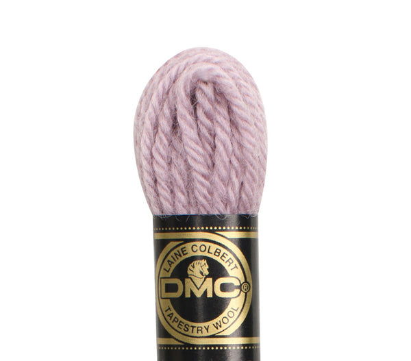 DMC Tapestry Wool - Col 7262