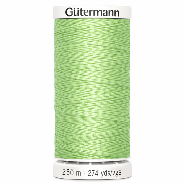 Gutermann Sew-All Thread 250m - Col 152