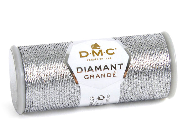 DMC Diamant Grande Thread - Col G415