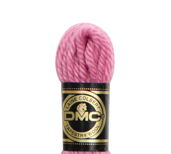 DMC Tapestry Wool - Col 7204