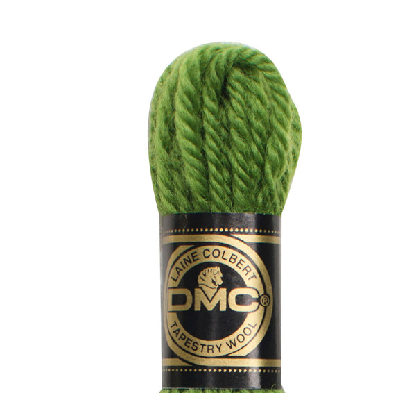 DMC Tapestry Wool - Col 7988