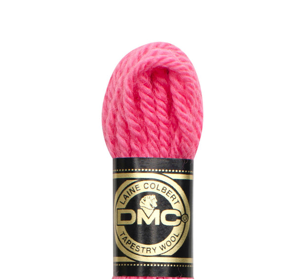 DMC Tapestry Wool - Col 7135