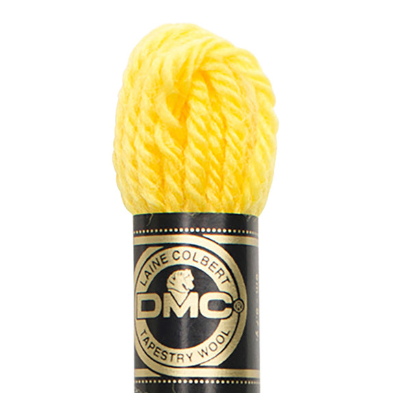 DMC Tapestry Wool - Col 7726