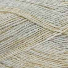 King Cole Drifter 4 Ply Yarn 100g - Honeysuckle 4240 (Discontinued)
