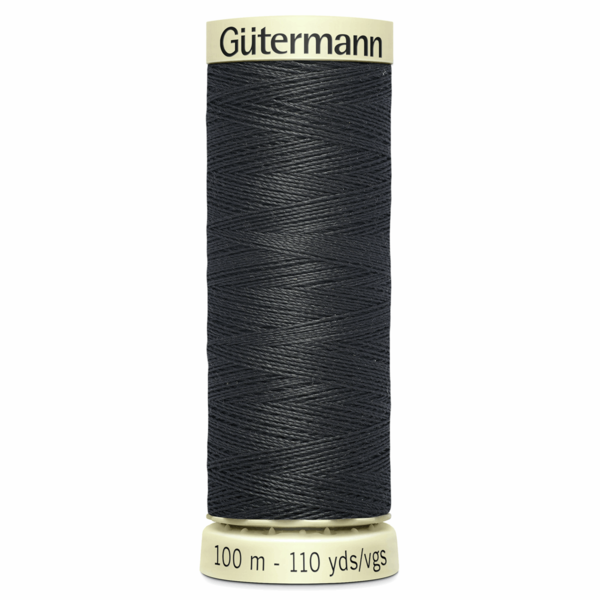 Gutermann Sew-All Thread 100m - Col 190