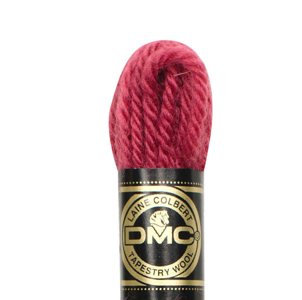 DMC Tapestry Wool - Col 7758