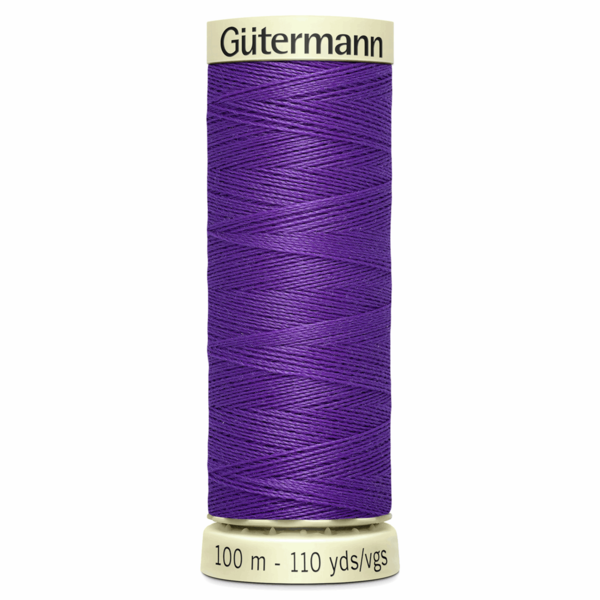 Gutermann Sew-All Thread 100m - Col 392