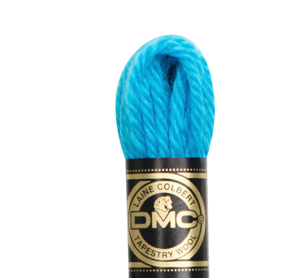 DMC Tapestry Wool - Col 7037