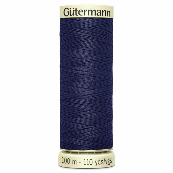 Gutermann Sew-All Thread 100m - Col 575