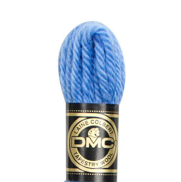 DMC Tapestry Wool - Col 7798