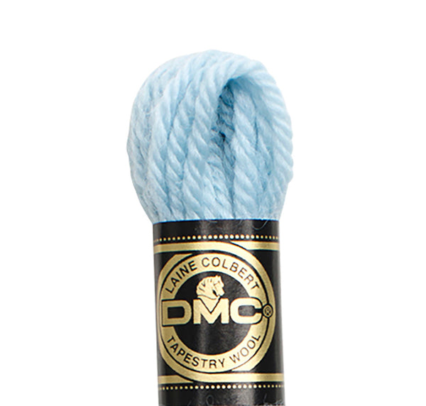 DMC Tapestry Wool - Col 7298