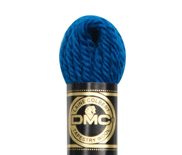 DMC Tapestry Wool - Col 7311