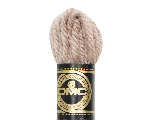 DMC Tapestry Wool - Col 7521