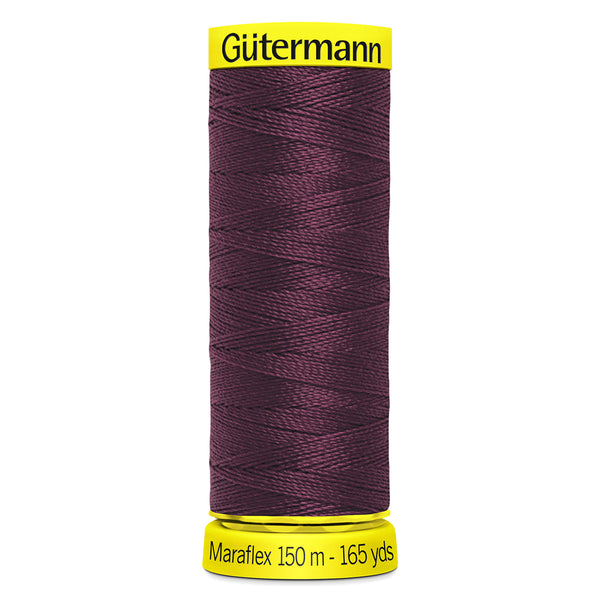 Gutermann Maraflex Thread 150m - Col 369