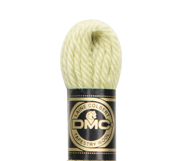 DMC Tapestry Wool - Col 7422