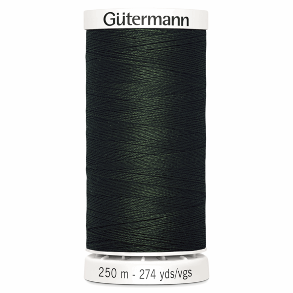 Gutermann Sew-All Thread - 250m - Col 304