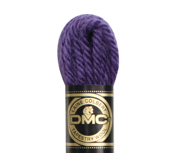 DMC Tapestry Wool - Col 7022