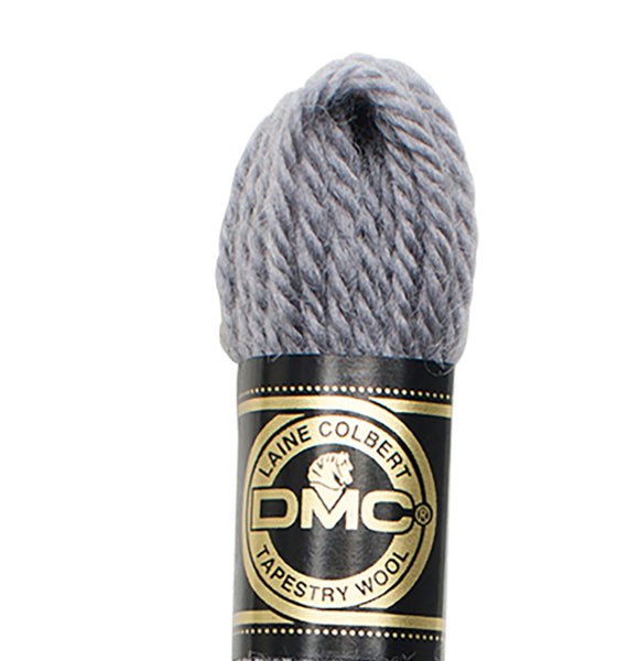 DMC Tapestry Wool - Col 7620