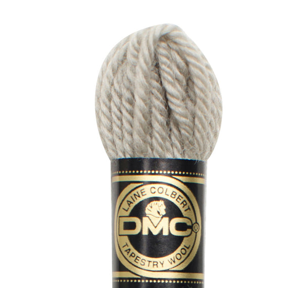 DMC Tapestry Wool - Col 7390