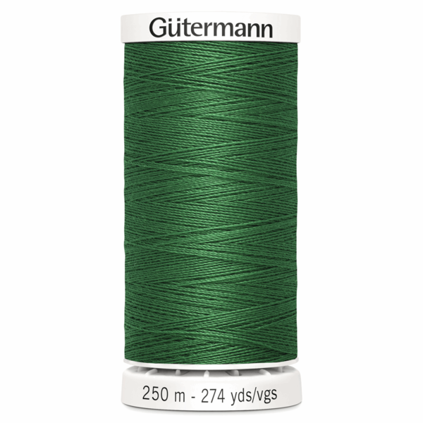 Gutermann Sew-All Thread - 250m - Col 237