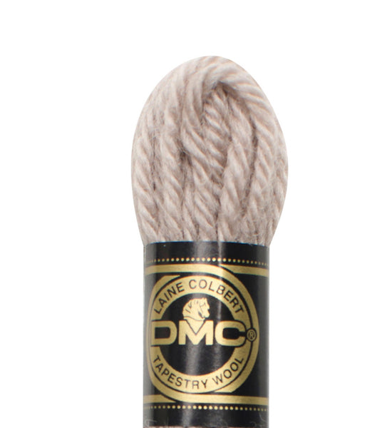 DMC Tapestry Wool - Col 7509