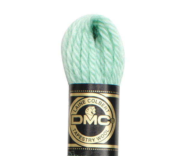 DMC Tapestry Wool - Col 7604