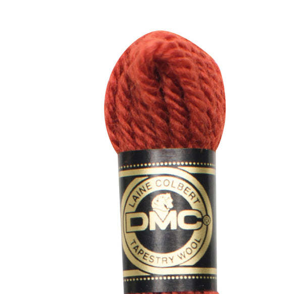 DMC Tapestry Wool - Col 7303