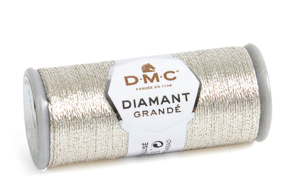 DMC Diamant Grande Thread - Col G168