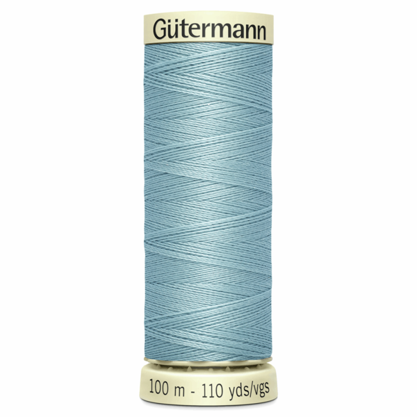 Gutermann Sew-All Thread 100m - Col 071