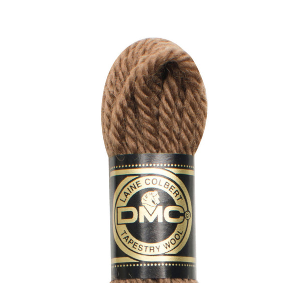 DMC Tapestry Wool - Col 7514