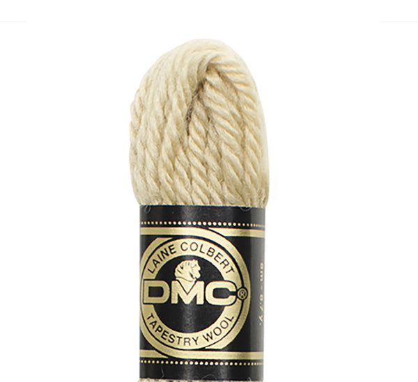 DMC Tapestry Wool - Col 7493