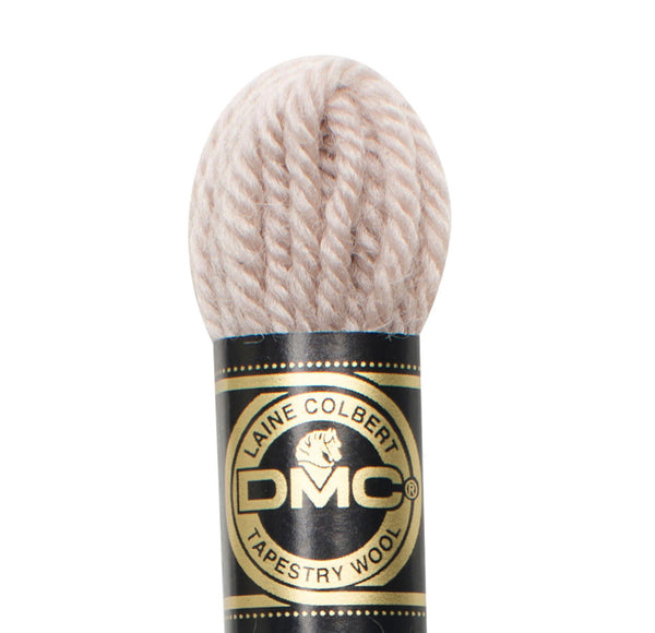 DMC Tapestry Wool - Col 7520