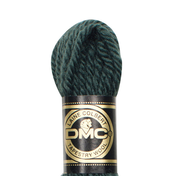 DMC Tapestry Wool - Col 7398