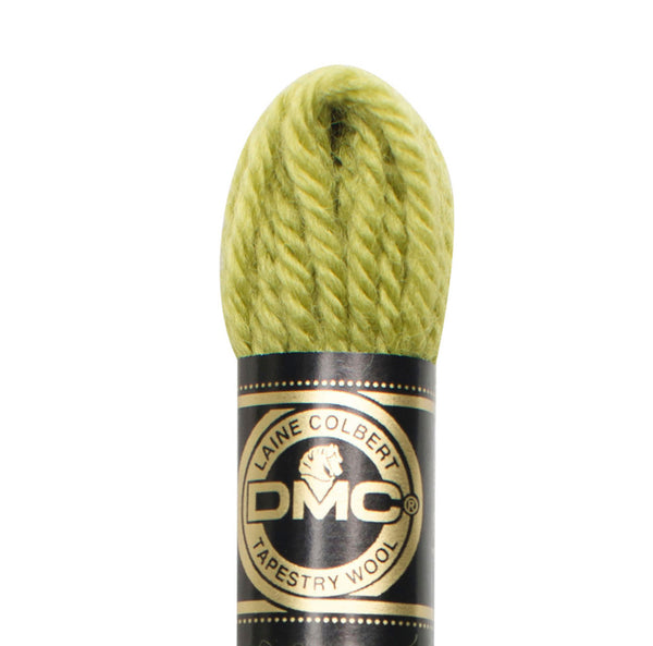 DMC Tapestry Wool - Col 7583