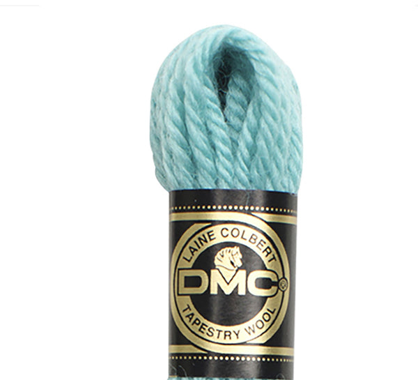 DMC Tapestry Wool - Col 7598