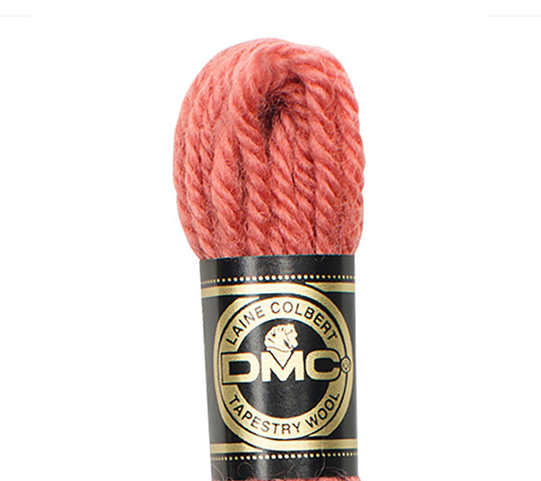 DMC Tapestry Wool - Col 7356