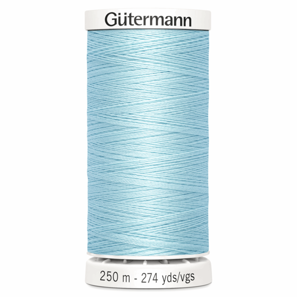 Gutermann Sew-All Thread - 250m - Col 195