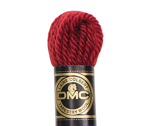 DMC Tapestry Wool - Col 7008