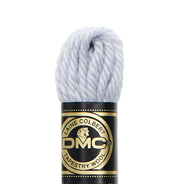 DMC Tapestry Wool - Col 7715