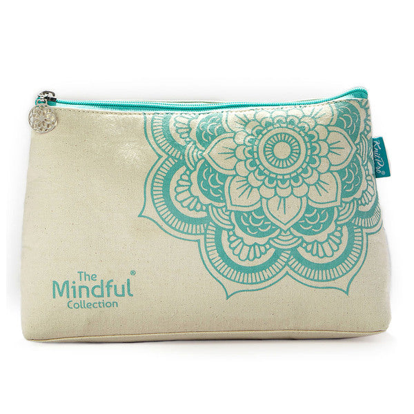 KnitPro The Mindful Collection Project Bag - KP36662