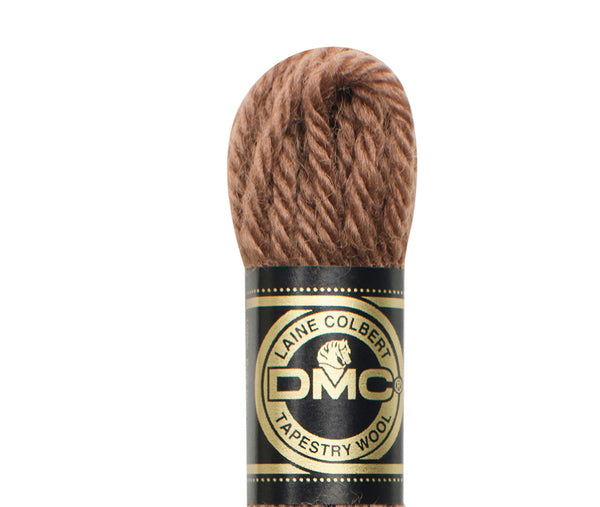 DMC Tapestry Wool - Col 7064