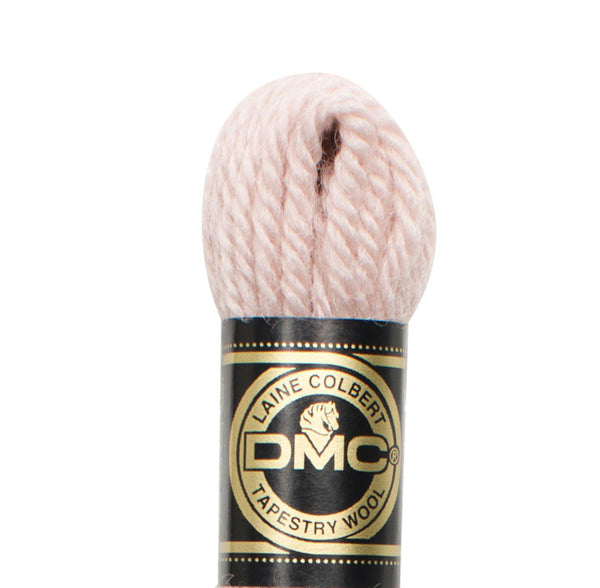 DMC Tapestry Wool - Col 7543