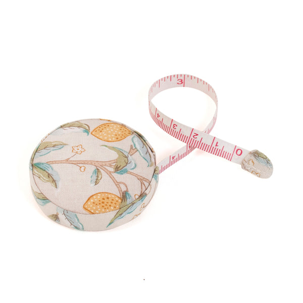 Hobby Gift Tape Measure Morris Lemons - TK23/601