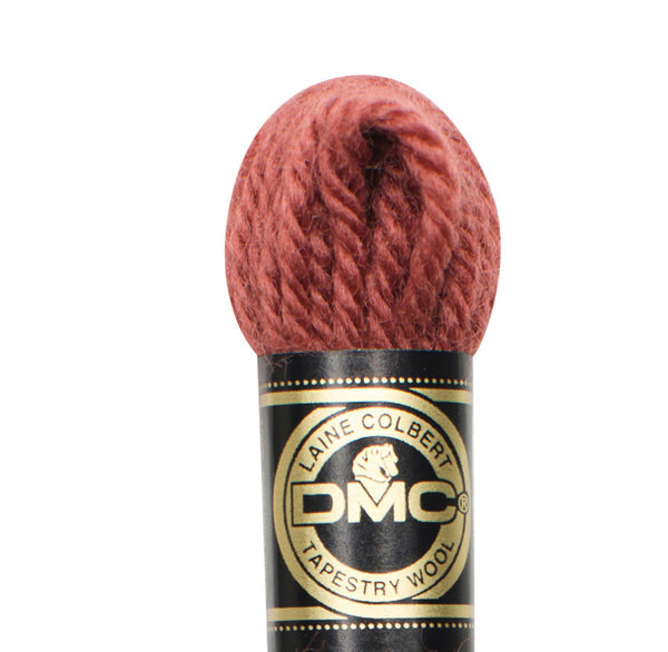 DMC Tapestry Wool - Col 7168