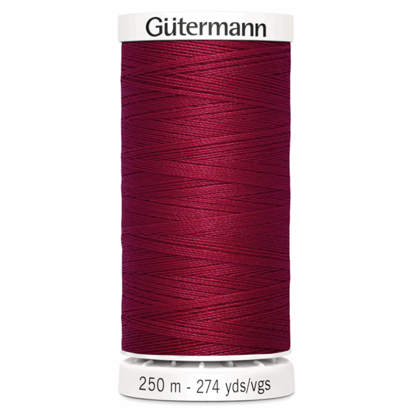 Gutermann Sew-All Thread - 250m - Col 384