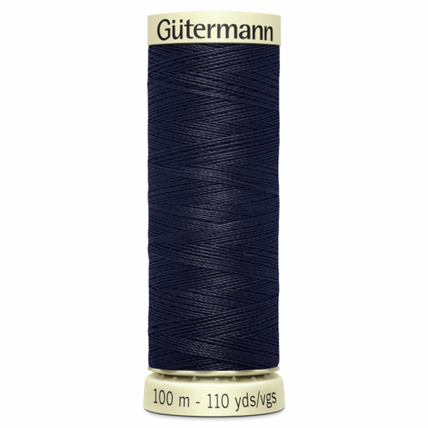 Gutermann Sew-All Thread 100m - Col 032