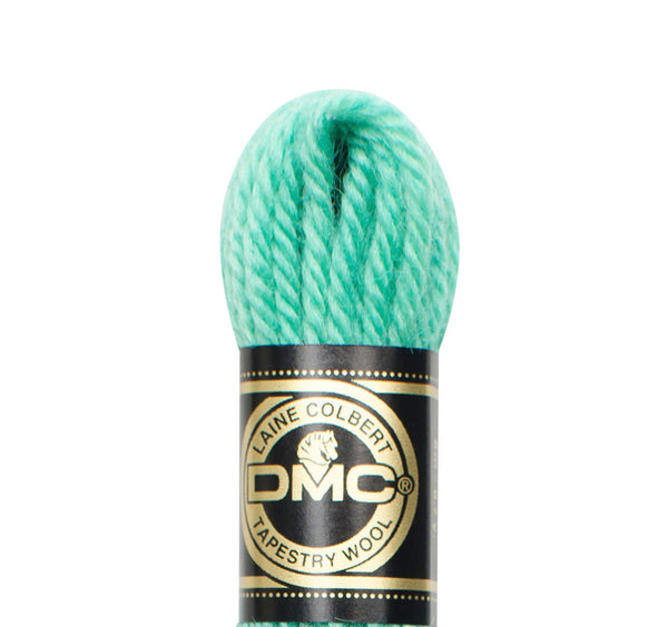 DMC Tapestry Wool - Col 7912