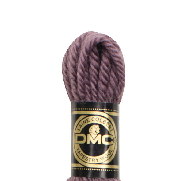 DMC Tapestry Wool - Col 7266