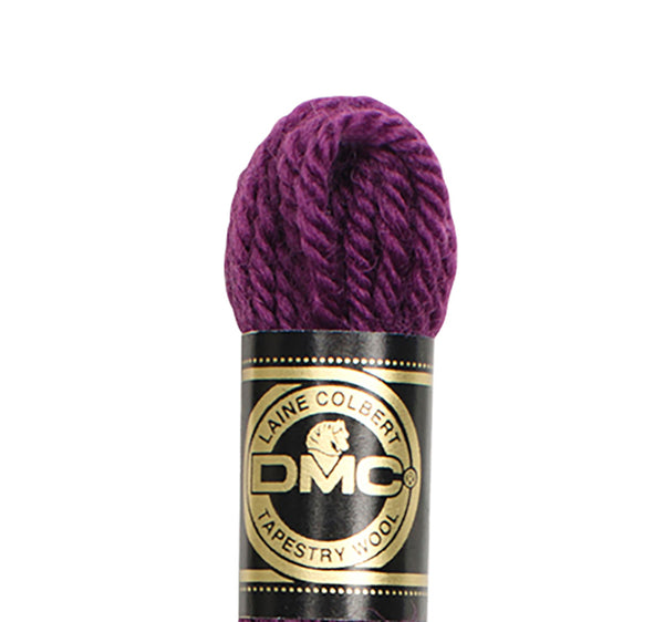 DMC Tapestry Wool - Col 7257